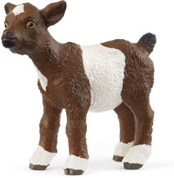 Schleich Schleich: Figurina ied (14888) (SLH14888) Figurina
