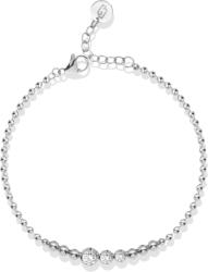 LIU JO Lj2831 - irisimo