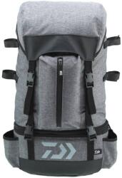 Daiwa Rucsac pentru pescuit DAIWA D-VEC RUCKSACK, 30L, 35x55x20cm (A8.15840.002)