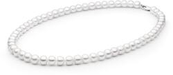Gaura Pearls Fpw310-m