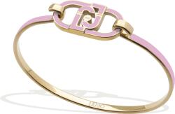 LIU JO Lj2818