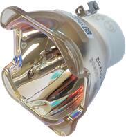 NEC NP24LP (100013352) lampă compatibilă fără modul (NP24LP)