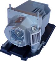 NEC NP24LP (100013352) lampă compatibilă cu modul (NP24LP)