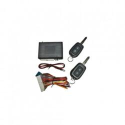 ALM Modul inchidere centralizata cu telecomanda compatibila Logan V14 (ALM 021124-5)