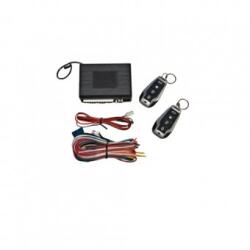 ALM Modul inchidere centralizata cu telecomanda V13 (ALM 191216-4)
