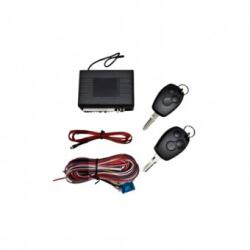 ALM Modul inchidere centralizata cu telecomanda V8 (ALM 021124-3)
