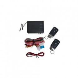 ALM Modul inchidere centralizata cu telecomanda V15 (ALM 031124-1)