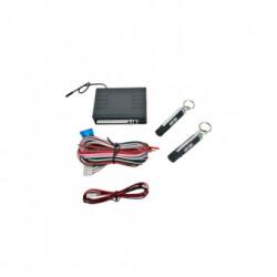 ALM Modul inchidere centralizata cu telecomanda V18 (ALM 031124-3)