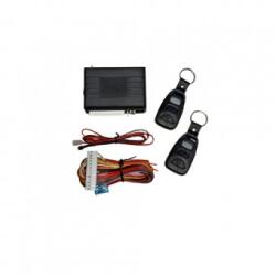 ALM Modul inchidere centralizata cu telecomanda V6 (ALM TCT-3720)