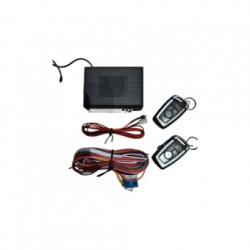 ALM Modul inchidere centralizata cu telecomanda V12 (ALM TCT-1252)