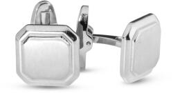 LIU JO mlj475 (mlj475)
