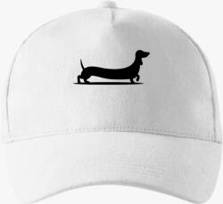 Los Polos Tacskó design divat baseball sapka