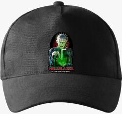Los Polos The Hellblazer baseball sapka