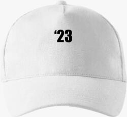 Los Polos 23 baseball sapka