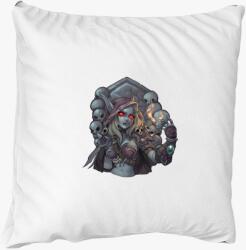 Los Polos World of Warcraft - Sylvanas Gamer párna