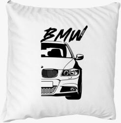 Los Polos BMW E90 párna