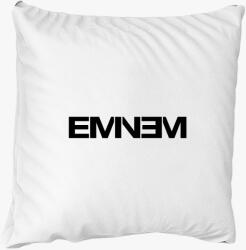 Los Polos EMINEM párna