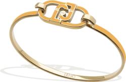 LIU JO lj2817 (lj2817)