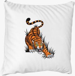 Los Polos Tiger párna