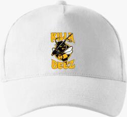 Los Polos Wu-Tang Killa Beez baseball sapka