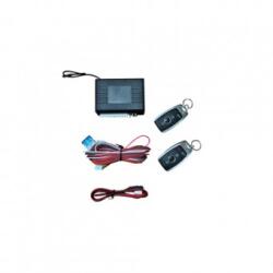 ALM Modul inchidere centralizata cu telecomenada V16 (ALM 031124-2)