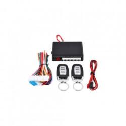 ALM Modul inchidere centralizata cu telecomanda V11 (ALM 080917-2)