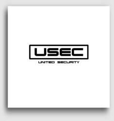 Los Polos USEC feliratos vászonkép