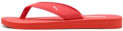 PUMA Sandy Flip , Roz , 37
