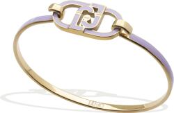 LIU JO lj2815 (lj2815)