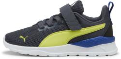 PUMA Anzarun Lite AC+ PS , Gri , 31