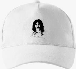 Los Polos George Harrison baseball sapka