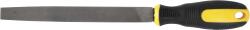 Top Master Pro Pila pt. metal dreptunghiulara 200mm TMP (360501) - agropro Pila