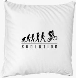 Los Polos Biciklis Evolúció párna