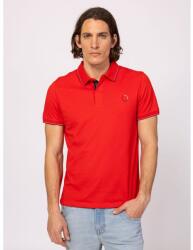 Heavy Tools Dandy , Rosu , XXL
