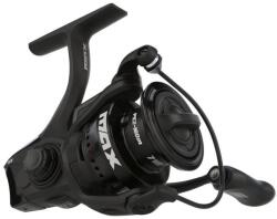 Pure Fishing Mulineta ABU GARCIA MAX SX SP2000 0.20mm, 190m, 5.2: 1 (P.1609811)