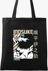 Los Polos Demon Slayer - Inosuke vászontáska