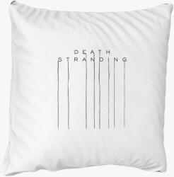 Los Polos Death Stranding párna
