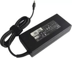 Sony Incarcator pentru TV Sony ACDP-100D02 100W Mentor Premium (MMDSONY703)