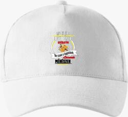 Los Polos Méhész baseball sapka