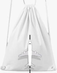 Los Polos Repülős tornazsák (utasszállító)