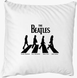 Los Polos Beatles párna