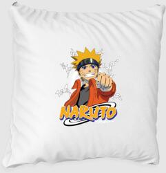 Los Polos Naruto Art 2.0 párna