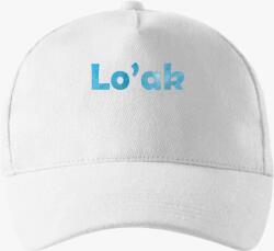Los Polos Lo'ak baseball sapka