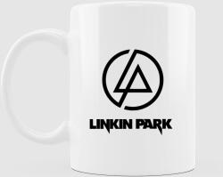 Los Polos Linkin Park bögre