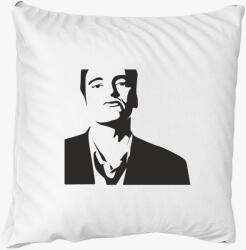 Los Polos Tarantino párna