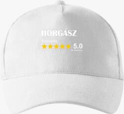 Los Polos Horgász értékelős baseball sapka