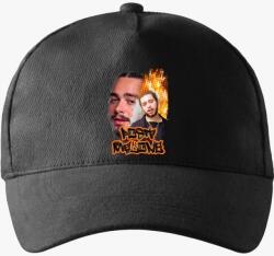 Los Polos Post Malone 2 baseball sapka