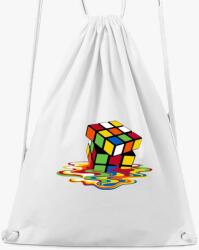 Los Polos Rubik kocka tornazsák