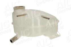 AIC Vas de expansiune, racire AIC Calitatea originală 52910 (52910)