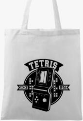 Los Polos Tetris 1984 vászontáska
